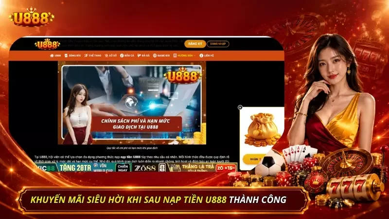Điểm danh qua các chương trình về ưu đãi siêu hời cho hội viên