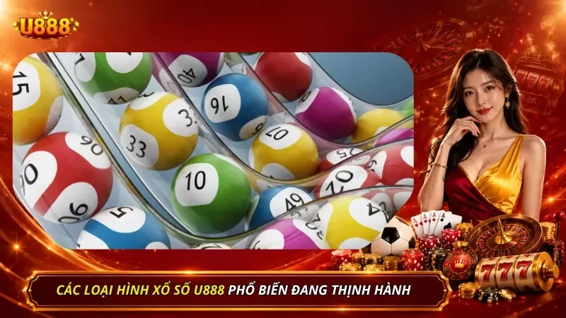 Danh mục các thể thức tranh tài kịch tính không thể bỏ qua trên bảng kèo