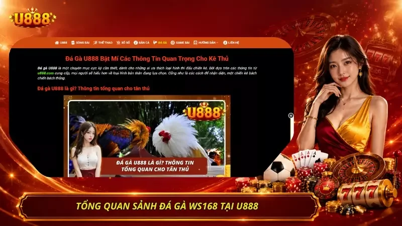 Những cột mốc tạo nên vị thế dẫn đầu của sảnh cược trực tuyến